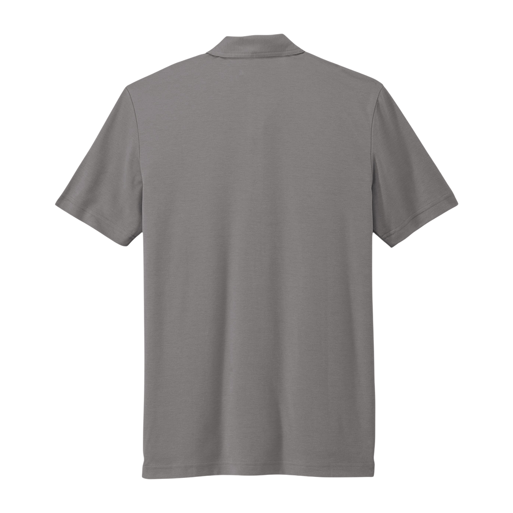 Men's Oceanside Solid Polo