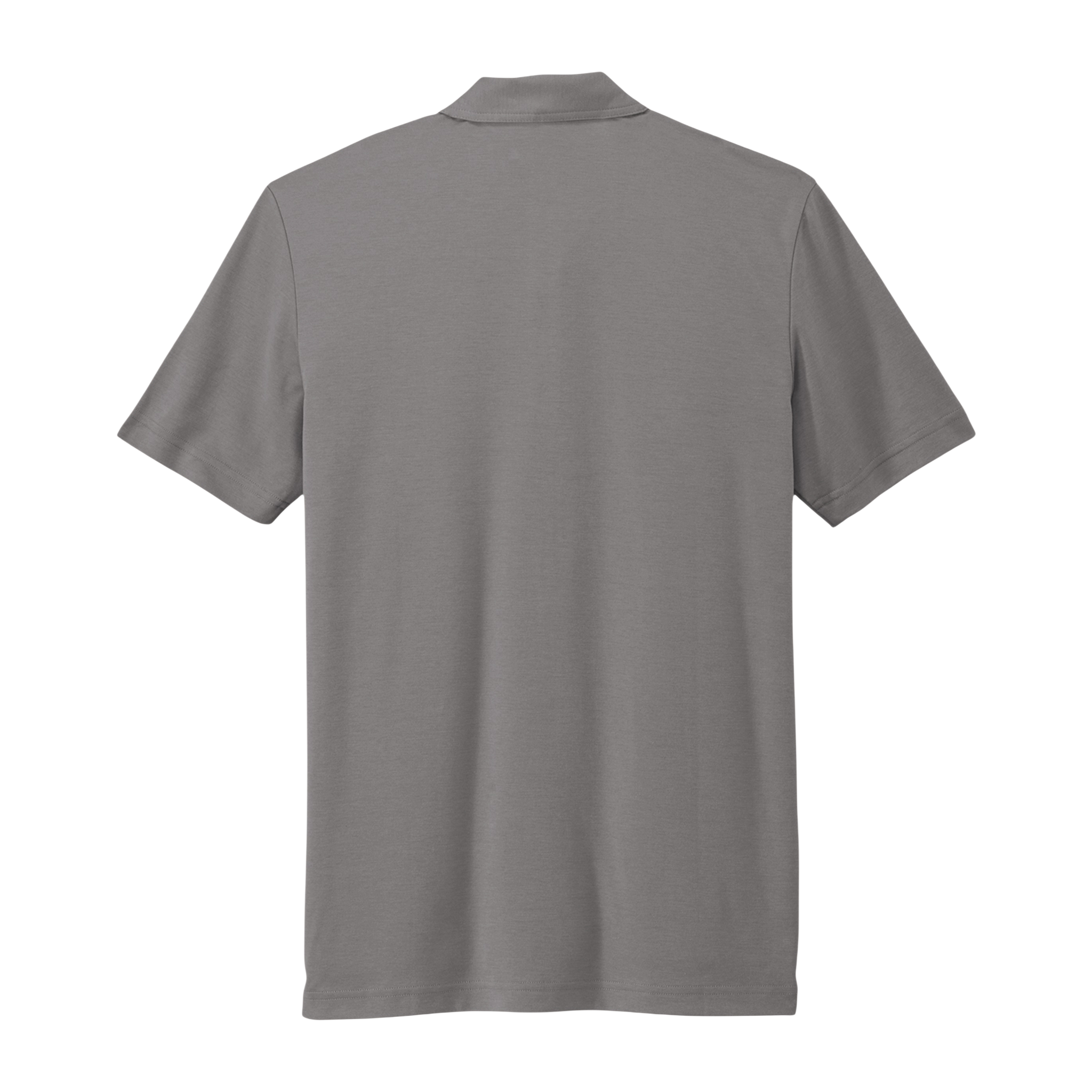 Men's Oceanside Solid Polo